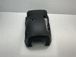 Kia Optima 2016-2020 Lower Only 1 Steering Column Cover Shroud Oem See Pictures. Fixed Price $45.79.