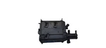 2304700359 Evaporator Canister Mercedes S-class 03 04 05 06 07 08 09. Fixed Price $97.50.