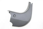 New Oem Ford Interior Kick Panel Trim Right Be8z-5402344-ab Fiesta 2011-2019. Fixed Price $39.95.