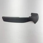 2021-2025 Mercedes Gla250 H247 Rear Right Seat Rail Guide Cover Oem. Fixed Price $30.00.