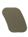 2000-2004 Subaru Outback Right Rear Access Tailgate Lamp Cap 94067ae140 Cover. Fixed Price $31.49.