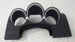 2008 Dodge Nitro Speedometer Bezel Instrument Cluster. Fixed Price $72.89.