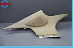07-12 Lexus Ls460 Rear Left Side C Pillar Speaker Cover Trim 6247250040 Oem. Fixed Price $45.60.