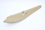 2007-2013 Mercedes W221 S500 S550 Rear Left Side Door Actuator Cover Panel Oem. Fixed Price $36.27.