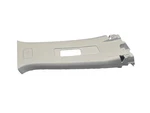Right Passenger Side B Pillar Upper Trim Cover Panel 2021-2025 Nissan Rogue Oem. Fixed Price $42.29.