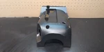 10 11 12 13 Mazda 3 Lower Steering Column Cover Oem Bbm4-60231. Fixed Price $38.50.
