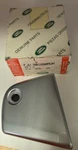Land Rover Lr3 Lr4 Range Sport 07-13 Left Console Hinge Cover Fjv501090mvm. Fixed Price $49.00.