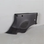 2005-2012 Porsche 911 997 Convertible Right Rear Quarter Trim Panel Oem. Fixed Price $269.25.