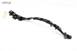 2016-20 Tesla Model X Rear Left Side Lower C Pillar Racetrack Cover Bracket Oem. Fixed Price $38.99.