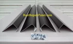 Cadillac Escalade Rocker Panel Cover Kit 2002-2006. Fixed Price $94.95.