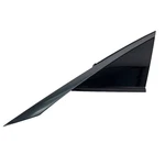 2023 2024 2025 Nissan Ariya Rear Right Quarter Panel Molding Cover 78126-5mr0a. Fixed Price $79.99.