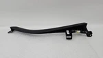 2011-2016 Bmw F10 5-series Center Console Left Side Edge Trim Molding Black Oem. Fixed Price $34.49.