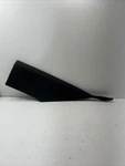Maserati Quattroporte Rear Right Side C Pillar Cover Trim Panel Oem 2014-2021. Fixed Price $20.30.