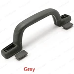 1 Pc. Gray Interior Roof Door Handle For Toyota Hilux Ln85 Ln106 Pickup 1990 -94. Fixed Price $27.99.