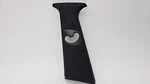 2007-2013 Bmw X5 E70 Left Driver Side Upper B-pillar Trim Cover Panel Black Oem. Fixed Price $33.67.