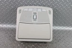 14-16 Rogue Almond Tan Front Roof Console Compartment Sun Factory Trim Oem. Fixed Price $115.99.