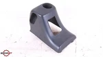 96-02 Bmw Z3 Front Passenger Right Roll Bar Trim. Fixed Price $84.99.