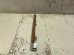 2013 Lincoln Mks Front Right Passenger Side Dash Board Trim Oem+. Fixed Price $51.17.