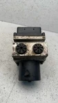09 10 11 12 13 14 15 16 17 18 19 Ford Van E350 Abs Pump Anti Lock Brake Module. Fixed Price $119.00.
