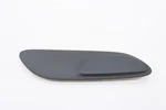 2017 -2025 Chrysler Pacifica Rear Left Quarter Panel Bolster Trim Oem Black H7xp. Fixed Price $35.75.