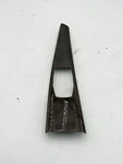 12-20 Bmw 328 335 340 440 Front Center Console Idrive Controller Trim Cover Oem. Fixed Price $28.47.