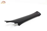 2019 - 2023 Lexus Ux250h Windshield Right Side A Pillar Trim Cover Panel Oem. Fixed Price $43.99.