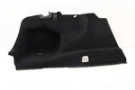 2016 - 2022 Bmw 740i G12 Rear Left Quarter Lower Trim Cover Panel Oem. Fixed Price $87.41.
