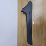 2009-2015 Jaguar Xf Front Centre Console Moulding 8x23f045d70a. Fixed Price $89.00.