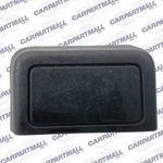 09-12 Chevrolet Traverse Right Side Seat Track Bolt Cover End Cap Trim 1193872rh. Fixed Price $26.97.