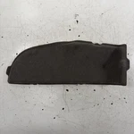 02-06 Acura Rsx Left Tail Light Inner Lid Cover Gray 84653-s6m-a01zb Oem. Fixed Price $29.00.