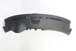 2006-2011 Mercedes W219 Cls500 Cls550 Upper Dashboard Dash Panel Bezel Cover Oem. Fixed Price $91.86.