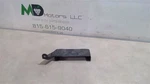 2016-2020 Chevrolet Malibu Control Module Cover 84031931. Fixed Price $60.00.