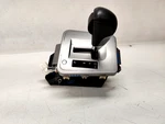 13-17 Subaru Xv Crosstrek Auto Transmission Gear Shifter Selector, Oem Lot3596. Fixed Price $69.00.