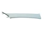 Mazda 6 A Pillar Trim Panel Right Ghp9-68161 2.2d 2012 Left Hand Drive 22915243. Fixed Price $37.76.