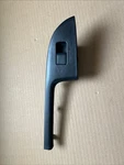 2003-2007 Honda Accord Oem Rear Right Door Window Switch & Bezel 83741-sda-a120. Fixed Price $25.64.