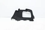 Rear Right Quarter Trim Panel Cover Oem Alfa Romeo Giulia 2017-2025. Fixed Price $99.99.