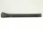 2024 Subaru Crosstrek Front Left Door Sill Cover Trim 94060fl050 24-26. Fixed Price $23.25.