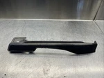 2007-2017 Gmc Acadia Denali Right Passenger Side Lower Seat Cover Trim Panel Oem. Fixed Price $35.00.