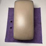 1997 1998 1999 2000 Lexus Sc400 Sc300 Center Console Arm Rest Le07 Ivory. Fixed Price $70.00.