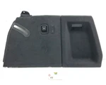 2018-2023 Bmw X3 G01 Right Pass Rear Trunk Side Carpet Trim Liner Oem #note.. Fixed Price $179.97.