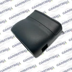 07-12 Hyundai Veracruz Steering Column Upper & Lower Cover Trim 848523j000 Oem. Fixed Price $42.47.