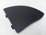 2006-2008 Acura Tsx Front Right Off Dash End Cap. Fixed Price $18.89.
