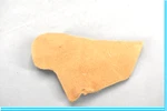 90-02 Mercedes Sl320 R129 Front Right Passenger Side Carpet Panel Cover Oem. Fixed Price $26.40.