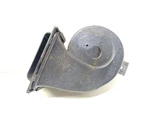 Mazda Cx-3 2018 Front Right Horn Signal Fanfare A046061 Ust112252. Fixed Price $11.14.