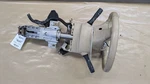 Nissan Pathfinder 2013-2020 Steering Column With Wheel. Fixed Price $151.99.