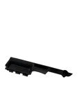 2020-2024 Ford Explorer Timberline Left Rear 3rd Row Trunk Panel Trim Oem. Fixed Price $80.99.