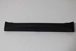2021 Mercedes Glc300 X253 Front Left Seat Track Cover A2059195000 Oem 21. Fixed Price $15.34.