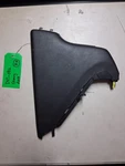 15-17 Toyota Camry Se Left Center Console Lower Trim Panel Black 58817-06130. Fixed Price $15.00.