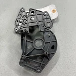 2011-2019 Ford Explorer Hvac Ac Heater Blend Door Actuator Bracket Oem. Fixed Price $29.99.