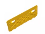 Genuine Ford Door Assembly Stowage Box Bk2z6131560ac. Fixed Price $37.21.